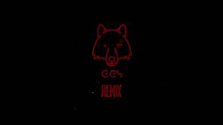 Download lagu Young Lex - GGS (Young Alexander Remix) mp3