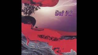 Def FX - Under The Blue