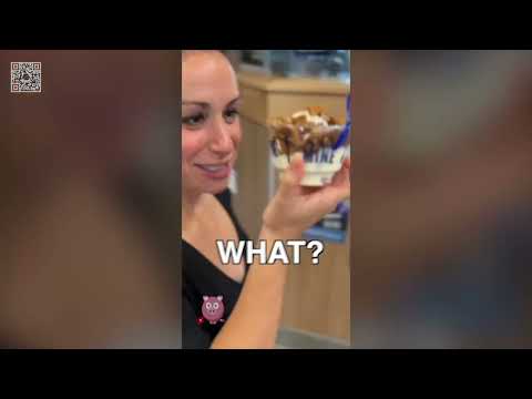 Culvers Secret Menu REVEALED