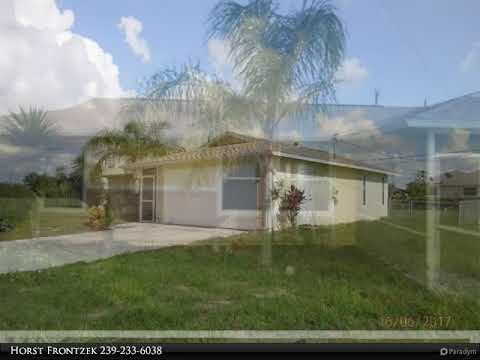 4 Seasons Realty LLC - 1828 Kismet PKY E