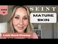 SEINT: Mature Skin