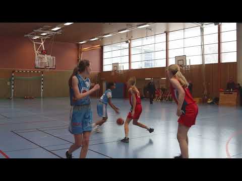 22 BasketF07 Tureberg 4K 1