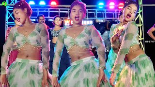 Download lagu Sham hai dhuan dhuan mare da Rani chhuachhva dj maya magar ke dance #itz #maya #dance mp3