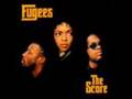 The Fugees - Cowboys