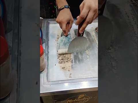 Ice Cream #icecream #viral #trending #shorts