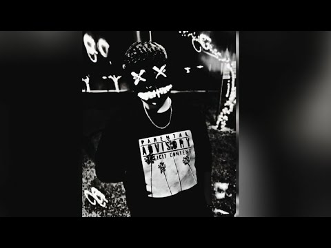 Far Away From Home (Prod. Jodi)