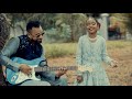 Ravi B x Katelin Sultan | Tujhse Naraz | (Official Video 2023)