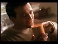 Mejores Anuncios Con Univisión Y P G Folgers USA 1997