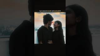 Download lagu 🥺🤍|WhatsApp status💥 #love #status #tamilsong #trending #lovesong #song #lyricedits #tamilstatus mp3 Download lagu 🥺🤍|WhatsApp status💥 #love #status #tamilsong #trending #lovesong #song #lyricedits #tamilstatus mp3
