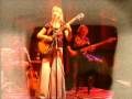 Christina Lux   We'll fly