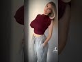 Sexi Nude Naked Sexigirls Porn