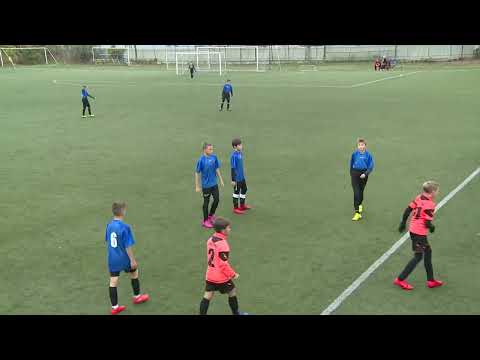 26 10 2019 Voluntarii   LIRPS 2007