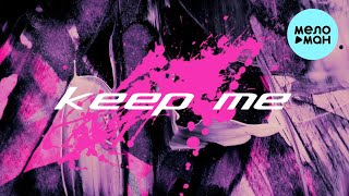 STRACURE - Keep me (Single 2022) @MELOMAN-MUSIC