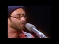 Lucio Dalla Feat Bruno Lauzi Angeli Videoclip Virtual