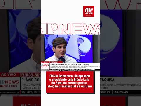 Story BRASIL