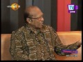 mtv-news-line-13-07-2016