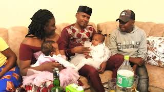 Download lagu Boss syakwa official video@mbusyaniofficialkanakaitu mp3