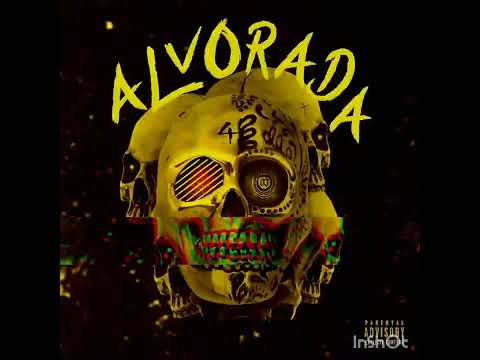 BakaBaki x Yuppie Supremo x Paulelson x Riscow - Kamina (Prod. Mário Flxw)[Bevas News]