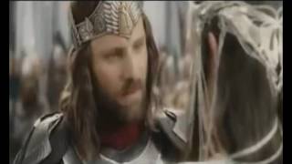 Axel Rudi Pell   Glory Night