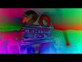 20th Century Fox Open Matte Effects Sponsored By Preview 2 Effects MOST VIEWED VIDEO