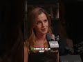 Emma Watson S Untold Story How Destiny Met Harry Potter Shorts