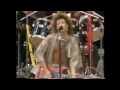 Bon Jovi - BIlly Get Your Guns(Official Video)
