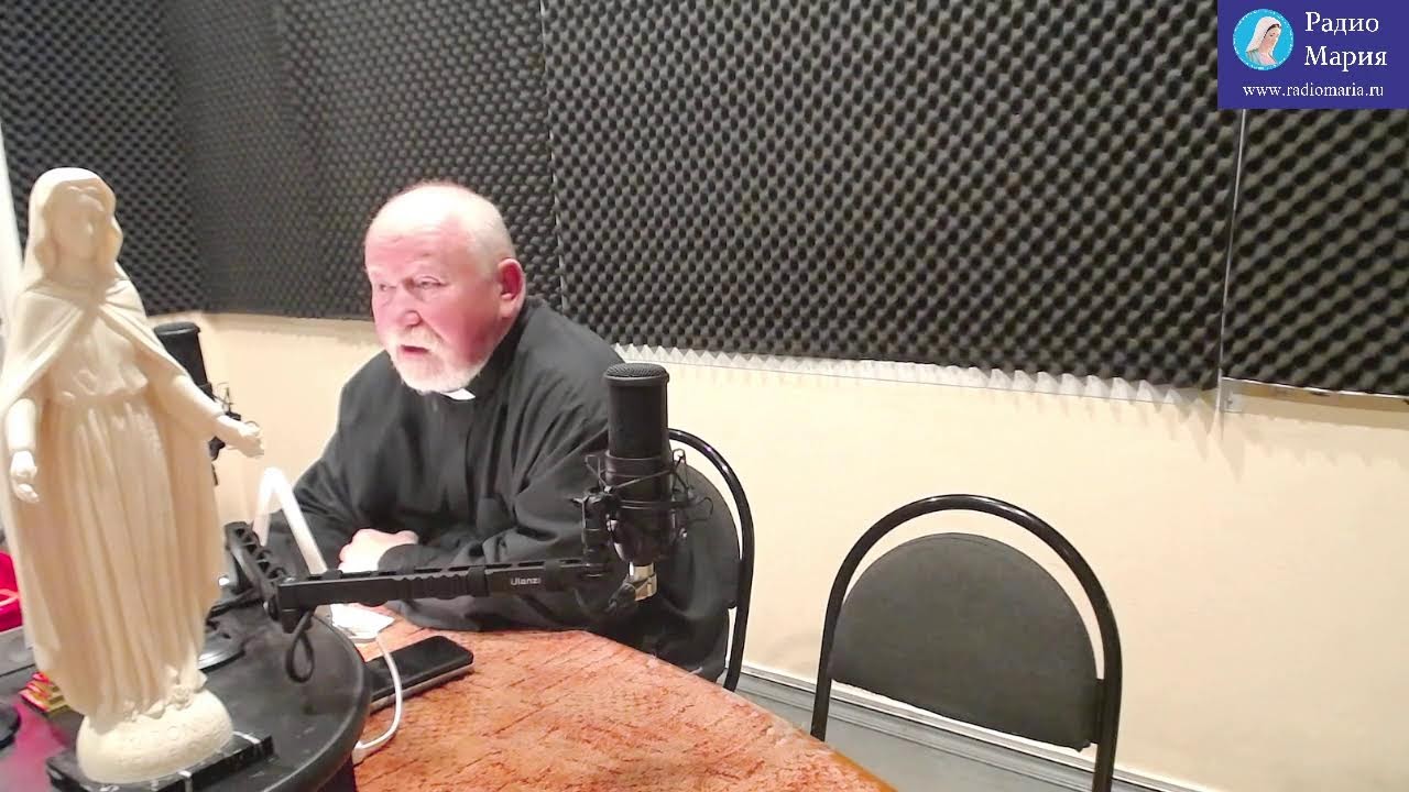 11.12.2025- "Небезразличные вопросы"