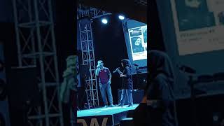 Download lagu memori berkasih duet maut#shorts #shorts #shorts mp3 Download lagu memori berkasih duet maut#shorts #shorts #shorts mp3