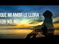 (Letra Lyric) - Díganle (Tainy Remix) - Leslie Grace, Becky G, CNCO (Letra Lyric) - Díganle (Tainy Remix) - Leslie Grace, Becky G, CNCO