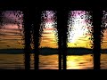 Darshan Ambient - Liquid Desire