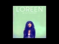 Loreen - We Got The Power (Eurovision 2013 ...