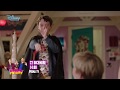 Freaky Friday Sneak Peek Fletcher