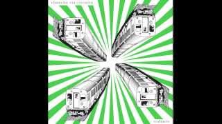 Chancha Via Circuito - Dancehall