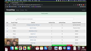 computer science student projects thumbnail