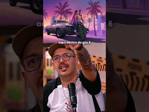 o bagulho vai tá louco 😮 💨