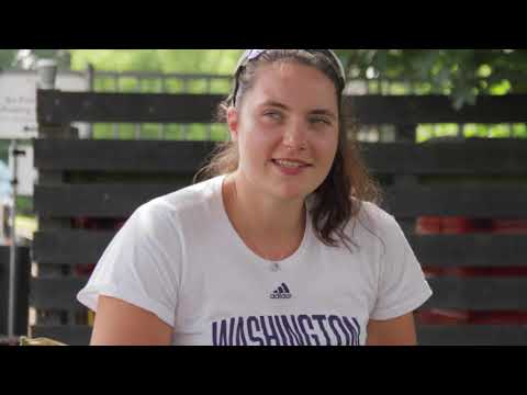 Molesey rowing club champions