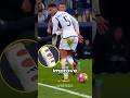 The REAL Reason Jude Bellingham Cuts Holes In His Socks! 😳 #bellingham #realmadrid #football