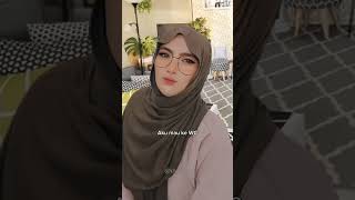 Download lagu My Husband's Strange Habits Part 2 (True Story of Followers) #pov #drama #husband #story #life mp3