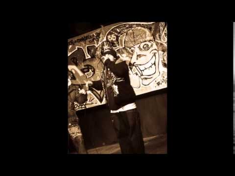 Rapcato & Sebastian   Yoluma Taş Koysalar