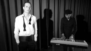 Tanz Baby! Teaser - Das letzte Konzert - 24. Oktober 2013 WUK, Wien