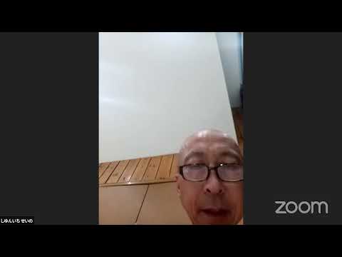 SB 8.18.1 by HG Nitai Prabhu on 10th august 2020