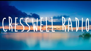 Kimeko - Premium Fantasy