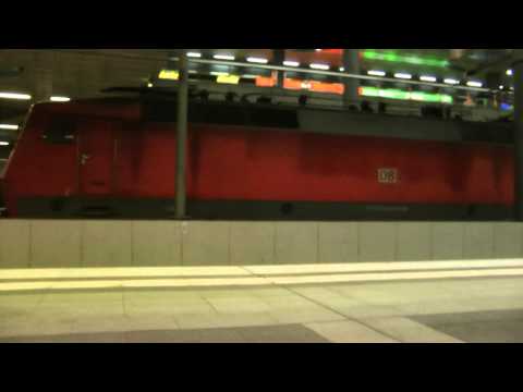 20110409 Berlin Hauptbahnhof(tief)