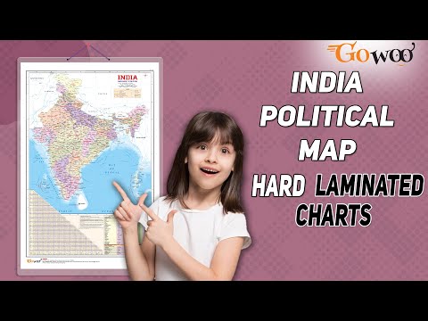CHARTS FOR KIDS LEARNING