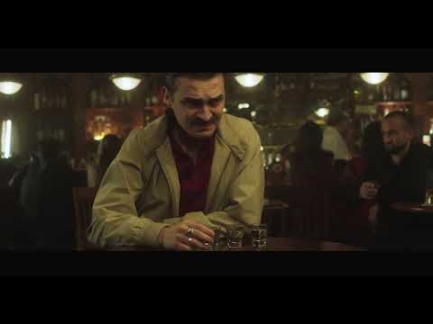 Freszu - Kawałek Po Kawałku prod. Freszu (Mashup Video)