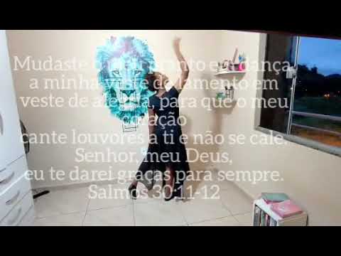 Paulo Neto - O Lugar - Feat :Gabi Oliveira (Ministração Espontânea 🕊️💛)