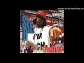 Sky Balla- 18- Pimpin' Ain't Dead Ft. Mac Dre, Miami The Most