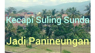 Download lagu Suasana Perkampungan Yg Jadi Panyileukan Apalagi di iringi Kecapi Suling Sunda mp3 Download lagu Suasana Perkampungan Yg Jadi Panyileukan Apalagi di iringi Kecapi Suling Sunda mp3