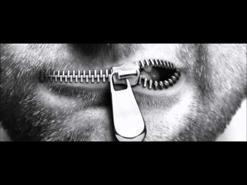 White KRST - NIC DO POWIEDZENIA