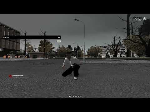 ЛУЧШАЯ СБОРКА ДЛЯ КАПТОВ НА РАДМИР РП С РАБОЧИМ ХУДОМ САМАЯ ЛУЧШАЯ